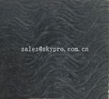 Flexible Light Shoe Sole Rubber Sheet With Original Logo Or Authorized