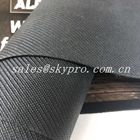 ورق شراب Neoprene Fabric Roll Blank Printable Mat 880 * 250 * 1.5mm