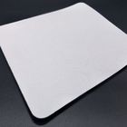 پوشش لاستیک طبیعی Neoprene Fabric Roll Blank No Print Mousepad
