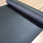 ورق لاستیکی سنگین وظیفه Manduka Prolite Yoga Mat 5mm ضخامت