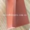 Insulation Natural Latex Rubber Sheets High Temp Anti - abrasion Thick Petrol Resistant