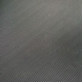 PVC Treadmill Belts / Running Machine Belts , Low-Noise And Long Durability