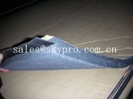 SBR ورق لاستیکی Neoprene با پشتی PSA، ورق لاستیکی ضخامت 1 تا 50 میلی متر