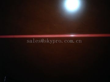 فایبر گلاس ساختمانی فیبر پلاستیکی FRP bar / rod / pole / shaft