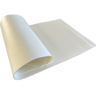 ورق فوم لاستیکی لاتکس فوق العاده نرم با ضخامت 2 میلی متر 3 میلی متر سفارشی چند رنگ