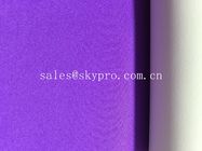 ورق لاستیکی نئوپرن رنگ متفرقه بافت متغیر بافت