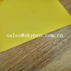 سوپر نازک 0.3mm رنگی براق و مت Plastic Product PVC Sheet for Coating of Furniture