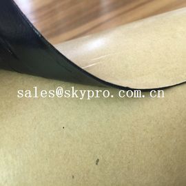 نوار چسب داغ مخلوط با فشار بالا نوار چسب ضد آب چوب بوتیل