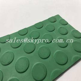 ضد آب ضد آب ضد ویروس پلاستیکی ورق، حمام راهرو وینیل کف فرش