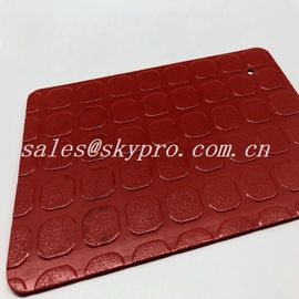 ضد آب و ضد عفونی ضد آب، PVC وینیل کف پوش برای مناطق عمومی