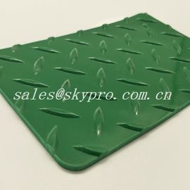 ضد آب و ضد عفونی ضد آب، PVC وینیل کف پوش برای مناطق عمومی
