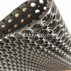 آشپزخانه آشپزخانه لاستیکی آشپزخانه لاستیکی Anti - Skid Pad OEM