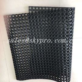 آشپزخانه آشپزخانه لاستیکی آشپزخانه لاستیکی Anti - Skid Pad OEM
