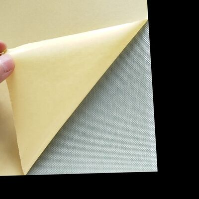 Anti-Slip Waterproof PVC Flooring Mat with 5-20MM Thickness for Comfortable Workspace