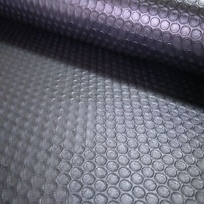 تشک ژله ی ژله ی ژله ای ضد لغزش با ضخامت 5 میلی متری برای استفاده سنگین