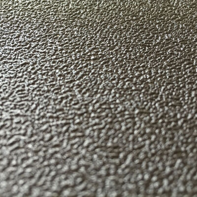 Low Noise Anti-Static PVC Conveyor Belt for Treadmill Running and Walking with Long Durability