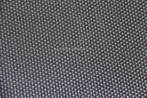 Low Noise Anti-Static PVC Conveyor Belt for Treadmill Running and Walking with Long Durability