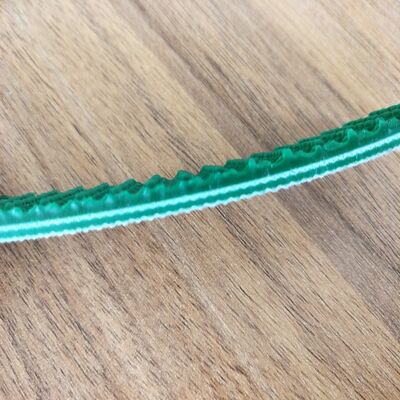 نوار نقاله PVC سبک و کم مصرف با عرض 3300 میلی‌متر برای کاربردهای صنعتی