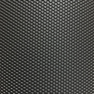 تسمه تردمیل PVC مقاوم در برابر حرارت و روغن با ضخامت سفارشی برای دستگاه های دویدن