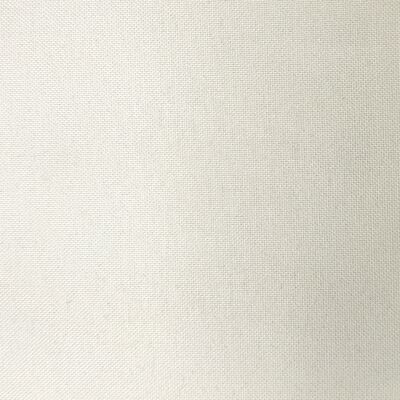 2 پلی 2 میلی متر ضخامت کمربند حمل کننده PVC با بالای الماس برای استفاده صنعتی