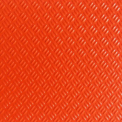 Fireproof Lightweight Corrosion Resistant Honeycomb Sandwich Panel Holycore Panel for Outdoor Use