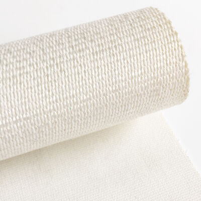 کمربند ناقل دو طرفه پارچه ای از نوع مواد غذایی برای نانوایی