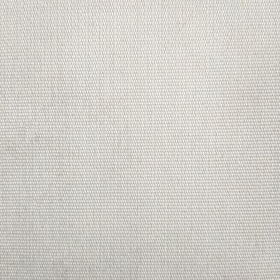 کمربند ناقل دو طرفه پارچه ای از نوع مواد غذایی برای نانوایی