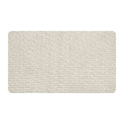 کمربند ناقل دو طرفه پارچه ای از نوع مواد غذایی برای نانوایی