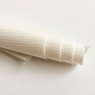 نوار نقاله سیلیکونی مقاوم در برابر حرارت و ضد لغزش با کیفیت بالا برای پردازش