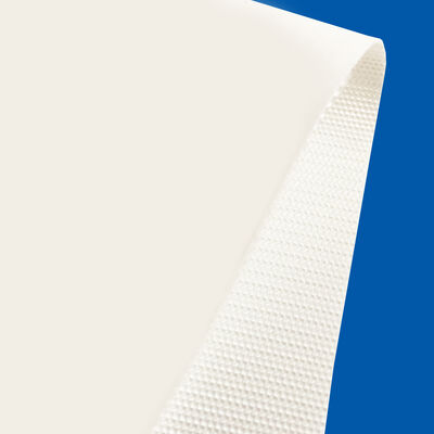 نوار نقاله سیلیکونی مقاوم در برابر حرارت و ضد لغزش با کیفیت بالا برای پردازش