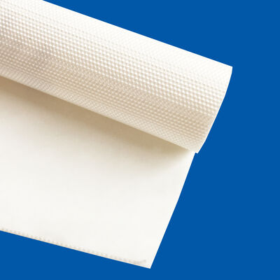 نوار نقاله سیلیکونی مقاوم در برابر حرارت و ضد لغزش با کیفیت بالا برای پردازش