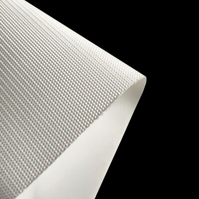 نوار نقاله سیلیکونی مقاوم در برابر حرارت و ضد لغزش با کیفیت بالا برای پردازش