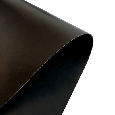 ورق لاستیکی تقویت شده با الیاف کشسان ضد آب با کشش بالا، پارچه ساندویچی، پارچه ساندویچی، ورق لاستیکی، ورق لاستیکی