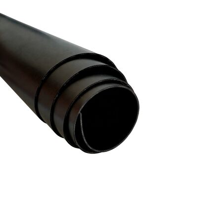 ورق لاستیکی تقویت شده با الیاف کشسان ضد آب با کشش بالا، پارچه ساندویچی، پارچه ساندویچی، ورق لاستیکی، ورق لاستیکی