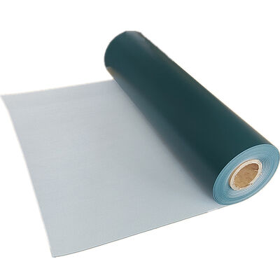 قیمت خوب کمربند حمل کننده PVC با قدرت بالا