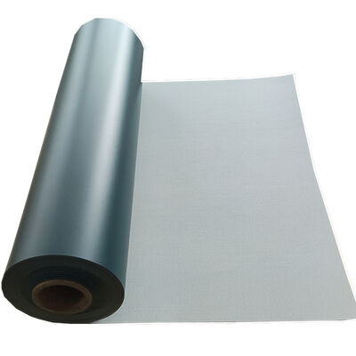 قیمت خوب کمربند حمل کننده PVC با قدرت بالا