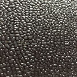 تشک لاستیکی پوست نارنجی