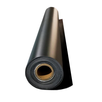 بهترین قیمت پارچه لاستیکی ریبدار Ep Chevron Sidewall Conveyor Belt