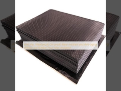 ضد لغز، ضد آب، ضد روغن، ضد لباس و ضد پیری